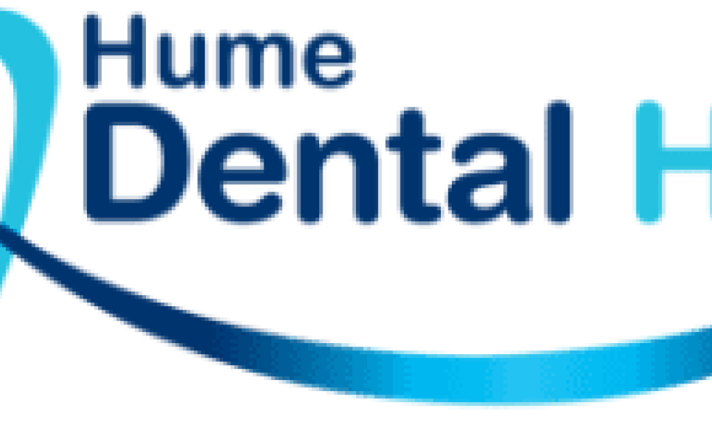 Top Sedation Dentistry Melbourne: Comfortable Dental Care at Hume Dental Hub
