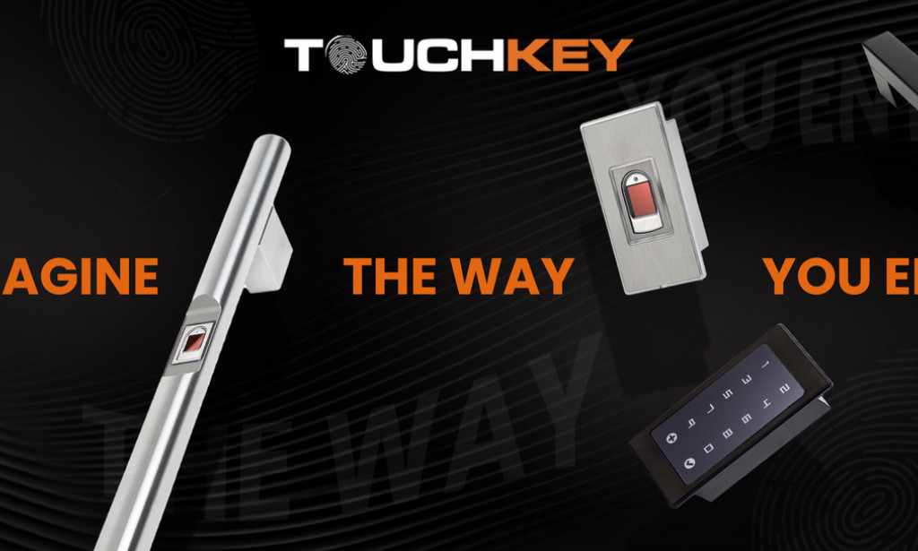 What Maintenance Does a Small Fingerprint Door Lock Require?