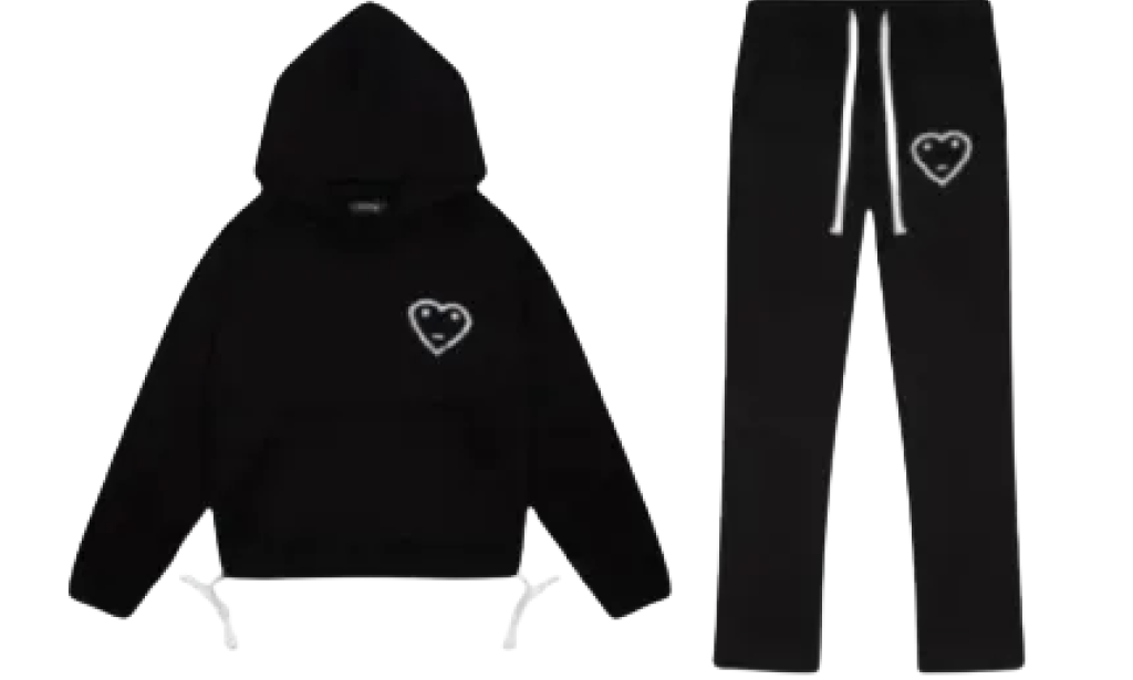 What Makes Carsicko Stand Out in UK Streetwear?