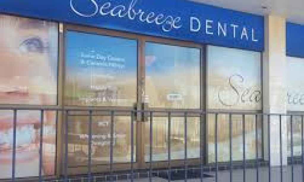 Top Emergency Dentist Springfield: Fast and Reliable Dental Care at Sea Breeze Dental