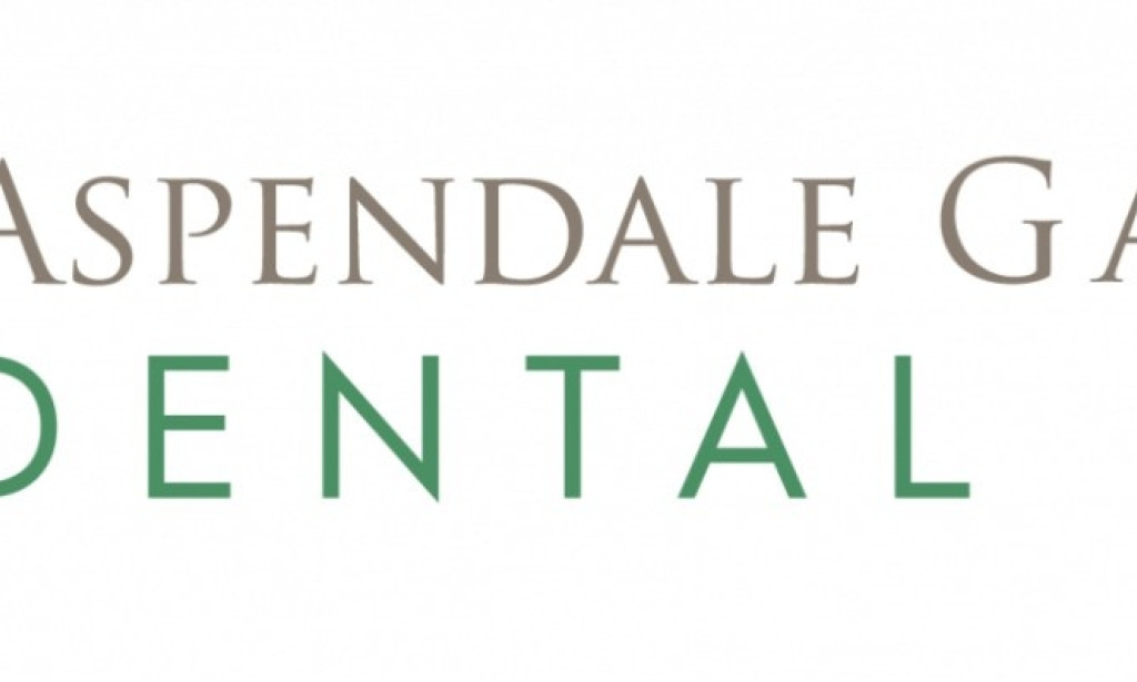 Top Dental Crown Mentone: Restore Your Smile with Crowns and Bridges at Aspendale Gardens Dental Care