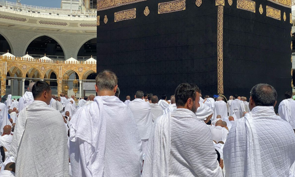 How to Find Affordable Umrah Packages for Your Spiritual Journey