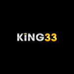 KING33