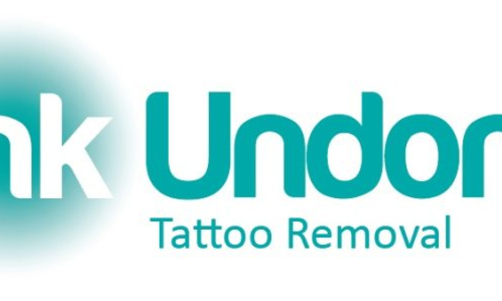 Top Laser Tattoo Removal South Yarra: Safe and Professional Treatments at Ink Undone