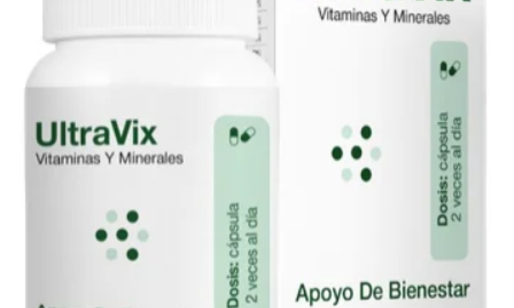 What is Ultravix in Costa Rica – Ultravix Price & Reviews