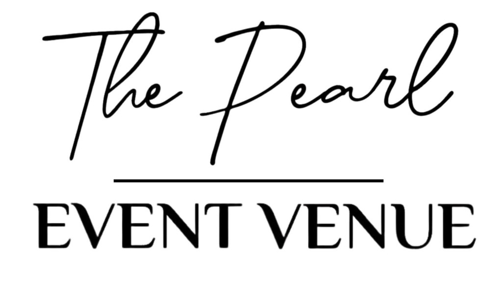 Top Corporate Event Venue Melbourne: Professional Business Events at The Pearl Events Venue