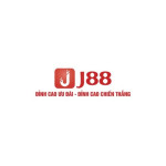 J88
