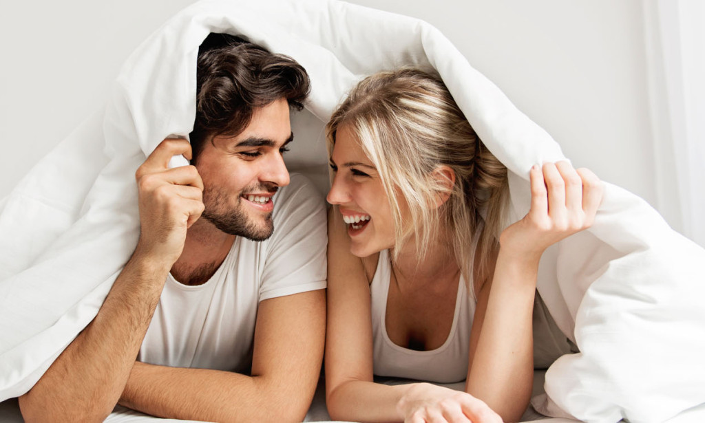 How TO USE Hyperprime Male Enhancement