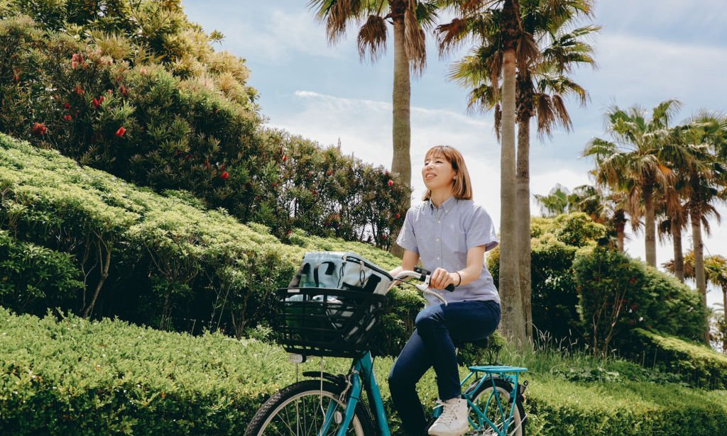 Electric Bikes: Benefits, Costs, and What to Expect as an Owner