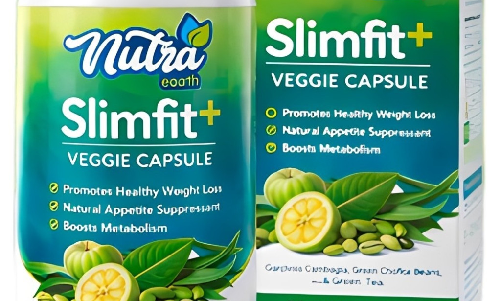 Slimfit+ Capsule India, Slimfit+ Capsule Price 50% OFF top