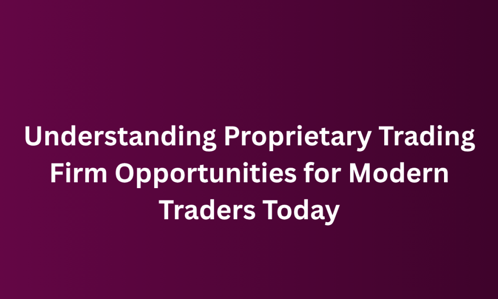 what Instant Funding India Empowering Traders With Capital And Market Guidance