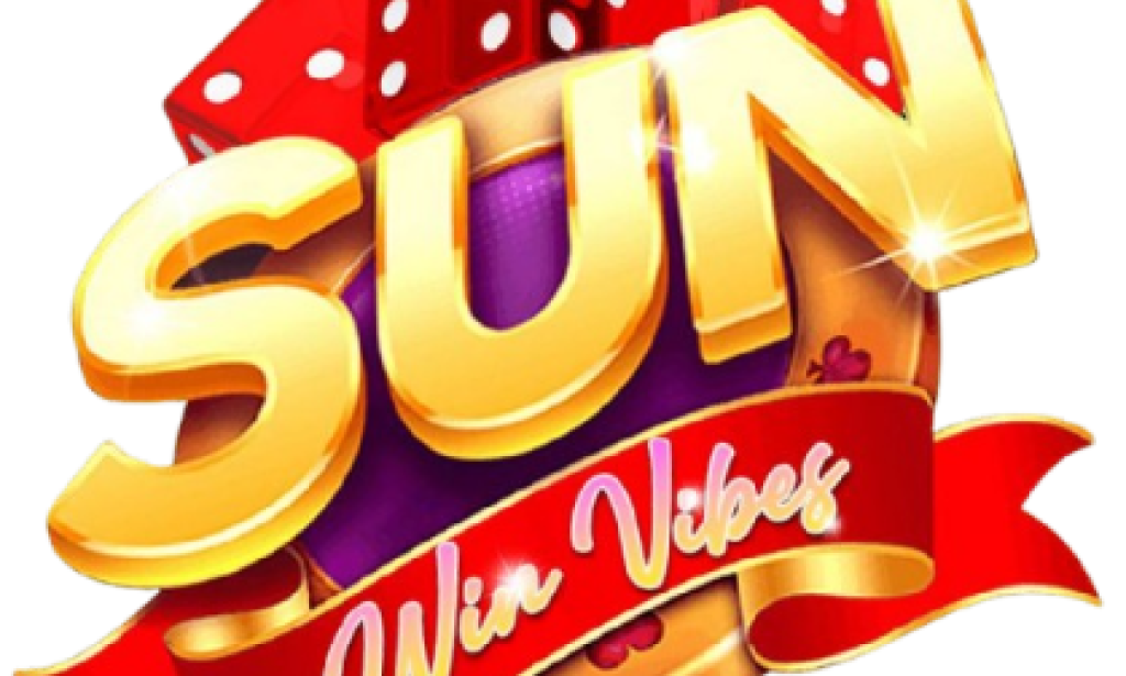 top gamesunwin2comSUNWIN