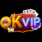 Nhà cái Okvip