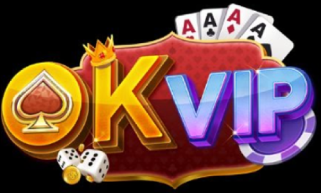 okvip6top