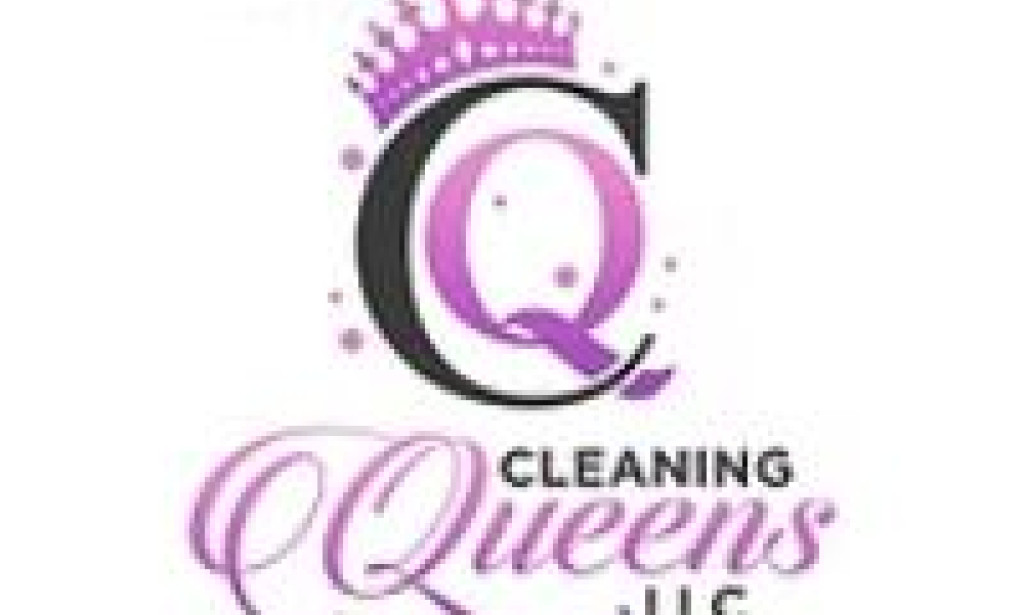 What Is Janitorial Services? A Complete Guide for Businesses