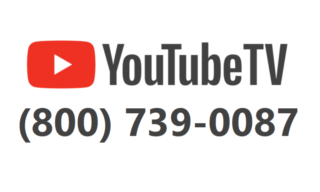 How to Find YouTube TV Customer Service Phone Number 2026