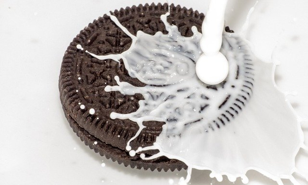 satisfyer sugar rush