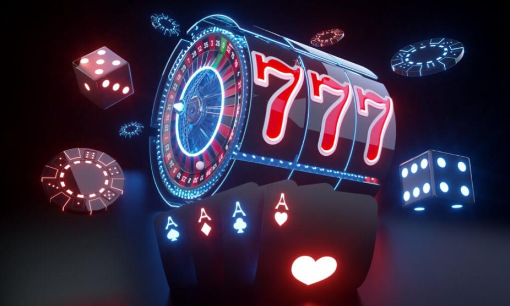 casino en ligne fiable : Analyse Systémique des Plateformes et de leur Stabilité Opérationnelle WHO