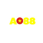 AO88