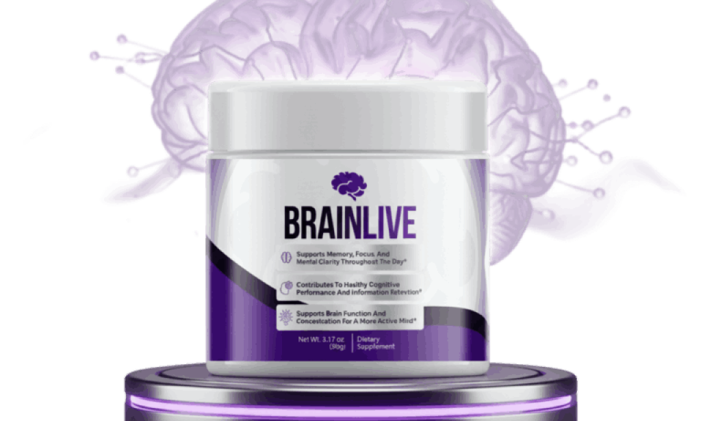 BrainLive Reviews: Is This Brain Training Platform Worth Your Time?