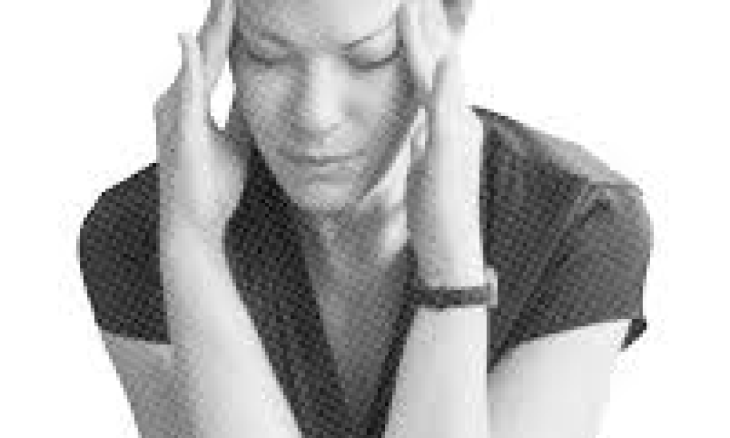 Who Is The Best Psychological Counselling Doctor in Lucknow