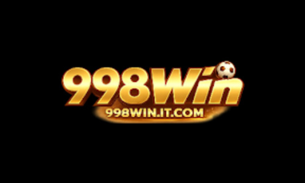 98WIN | Link Vào 98WIN.COM Mới Nhất 2026 【KHÔNG CHẶN】