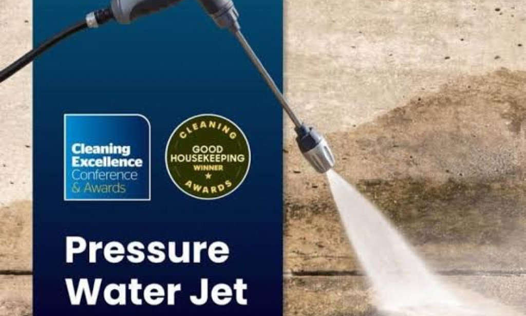 Hose Hawk Pro Review A Smart Solution for Tangled Garden Hoses|