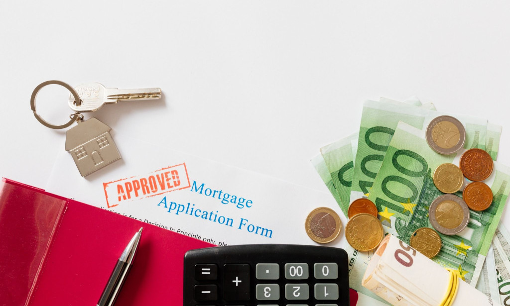 What Is Mortgage Repayment Insurance NZ and Its Benefits?