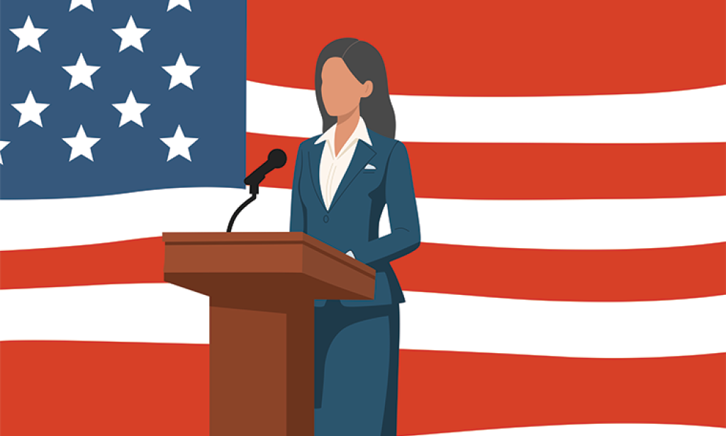 Top Future of Education in the United States by 2026
