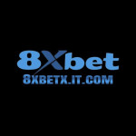 nc8xbetxitcom