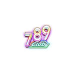 789Club Faith