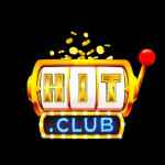 HITCLUB