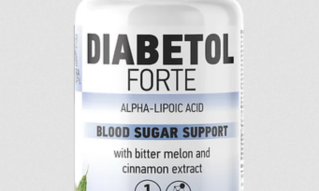 where to Buy Diabetol Forte in Bosnia and Herzegovina – Diabetol Forte Price
