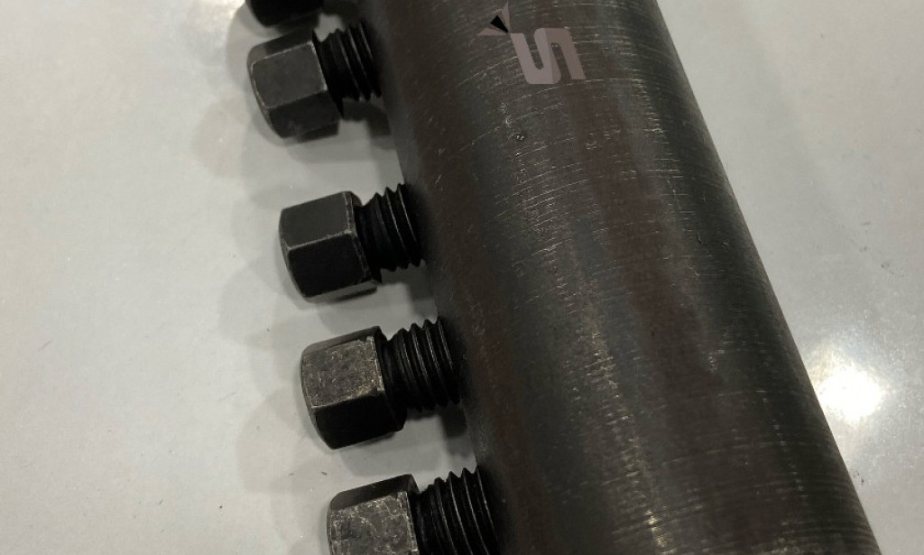 Top 10 Construction Company prefer MBT Couplers | MBT Coupler Manufacturer | Surya Engineering