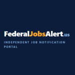 Federal Government Careers: Opportunities, Benefits, and Growth