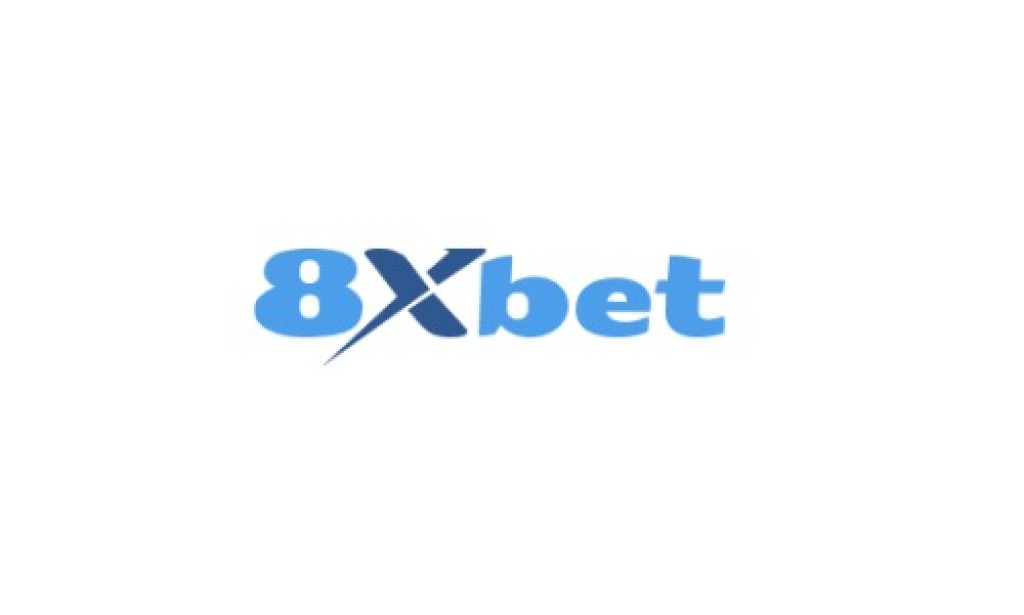 8xbettjpnet