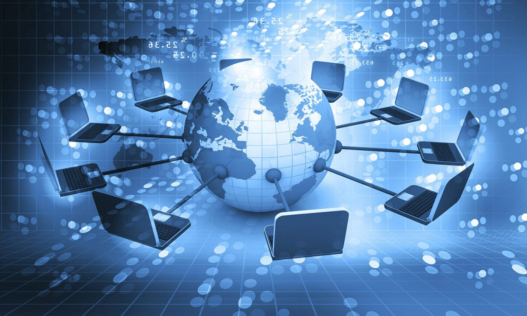 How Real-Time Translation Devices Are Breaking Language Barriers