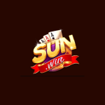 SUNWIN