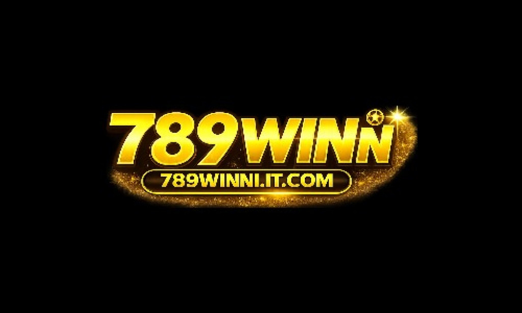 789WIN - Trang Chủ 789 Win Chính Thức | Link Mới Không Chặn