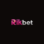 Rikbett cocom