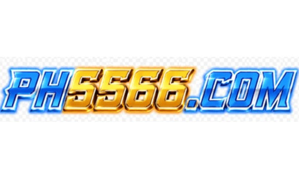 PH