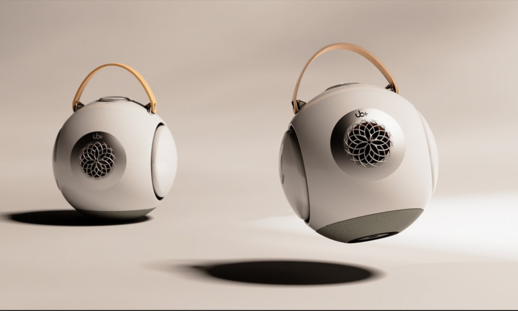 Best Bass Wireless Speakers: What Makes a Speaker Deliver Deep, Powerful, and Accurate Bass?