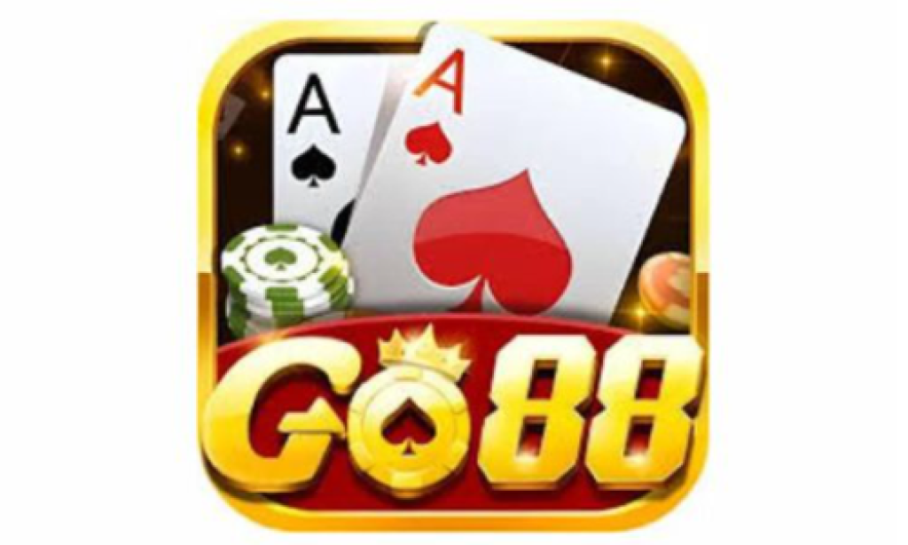 top 10 Website GO88