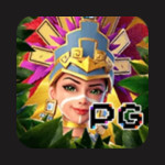 Kho Báu Aztec