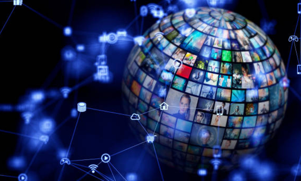 TX88 - Discover Thrilling Online Entertainment Experiences Today