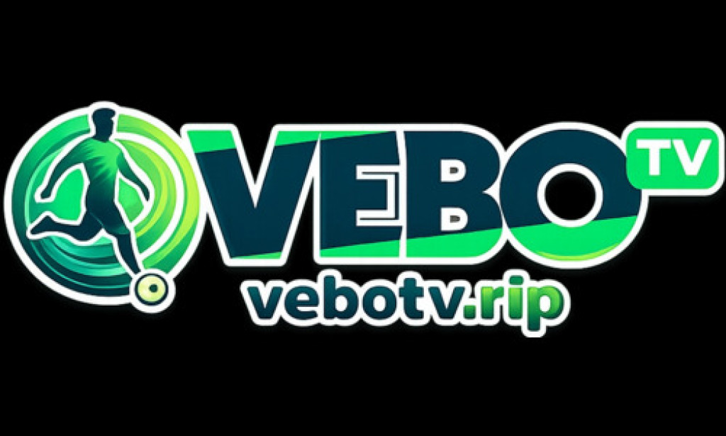 Vebo TV - Trực Tiếp Bóng Đá Về Bờ TV 4K | Link VeboTV Hôm Nay