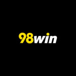 98WIN