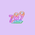 789CLUB