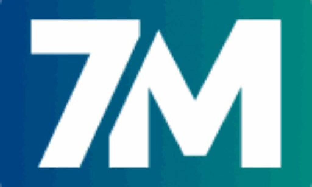 7Mtopnet