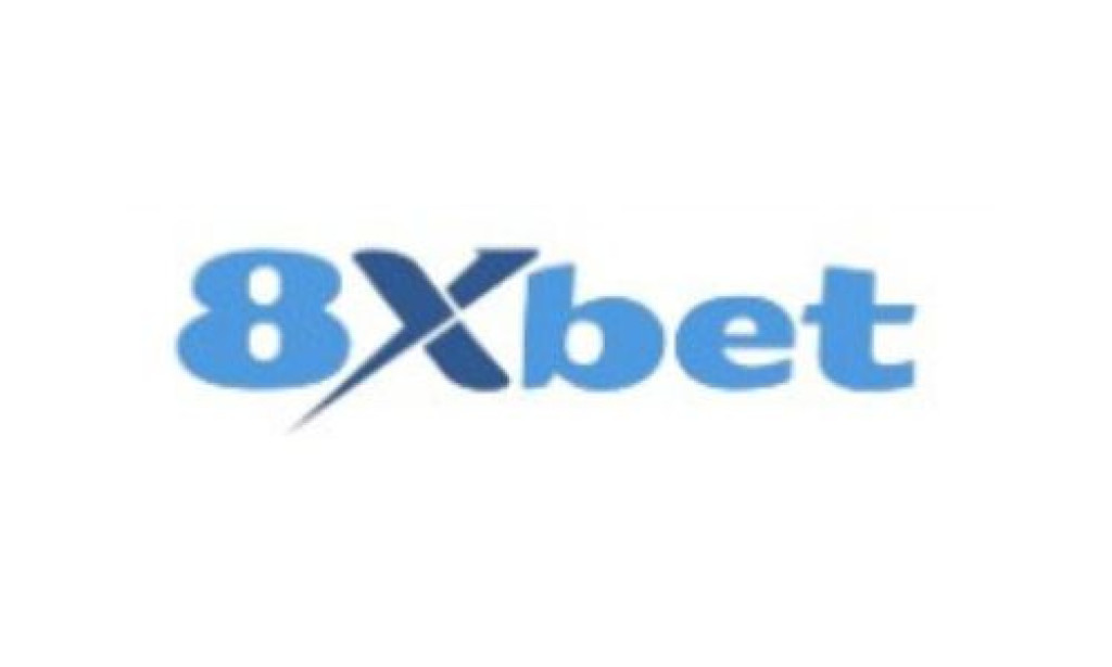 8XBET